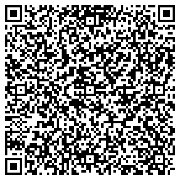 QR-код с контактной информацией организации Нотариус Буртовая Н.А.