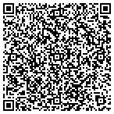 QR-код с контактной информацией организации Нотариус Орешкина М.В.