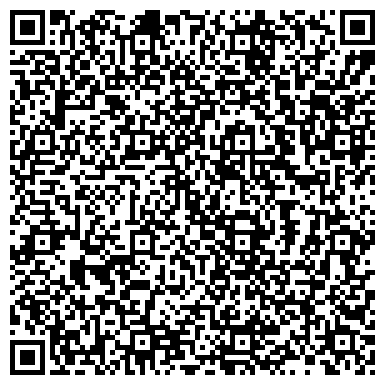 QR-код с контактной информацией организации Агентство недвижимости   КАПИТАЛ