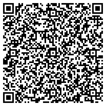 QR-код с контактной информацией организации Нотариус Райлян Т.А.