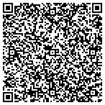 QR-код с контактной информацией организации ИП Васютин П.В.