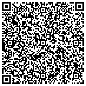 QR-код с контактной информацией организации ИП Лапшина Е.Я.