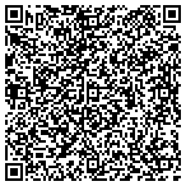 QR-код с контактной информацией организации ООО Деревок