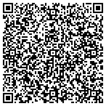QR-код с контактной информацией организации Белла Вита