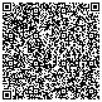 QR-код с контактной информацией организации Натяжные потолки, торгово-монтажная компания, ИП Шевченко Л.З.