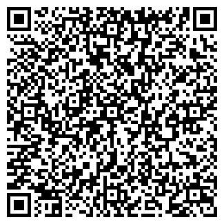 QR-код с контактной информацией организации ТРАНС АДМ, ООО