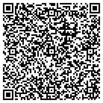 QR-код с контактной информацией организации Кеа-Групп Недвижимость
