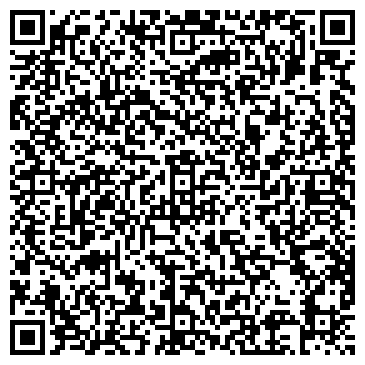 QR-код с контактной информацией организации Талисман