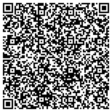 QR-код с контактной информацией организации ИП Гайнетдинов Т.Б.