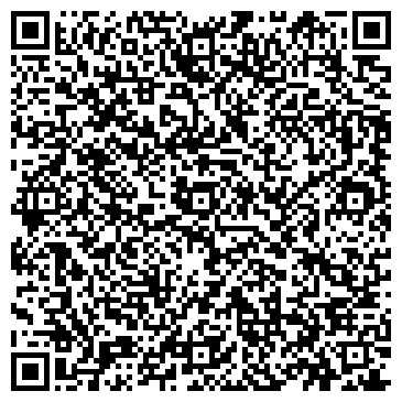 QR-код с контактной информацией организации ООО KUPI-DOMA.ru