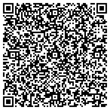 QR-код с контактной информацией организации Master-Mobiles
