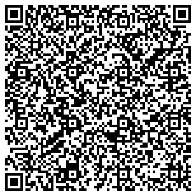 QR-код с контактной информацией организации ООО Строительно-производственный комплекс Деревообработка