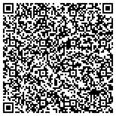 QR-код с контактной информацией организации ИП Стахеева Е.О.