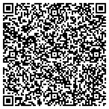 QR-код с контактной информацией организации Биржа мобильной электроники