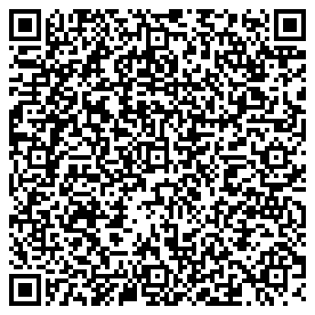 QR-код с контактной информацией организации ООО Управляющий Краснов Двор