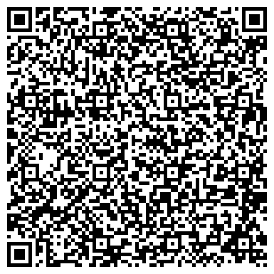 QR-код с контактной информацией организации ООО ЗлатМетОбработка