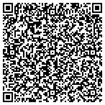 QR-код с контактной информацией организации Россервис
