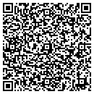 QR-код с контактной информацией организации ЦИФРОГРАД