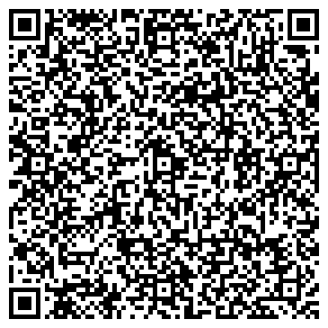 QR-код с контактной информацией организации ООО ТП Бумажник