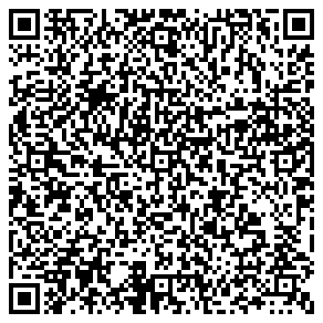 QR-код с контактной информацией организации Курский Профнастил