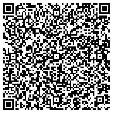 QR-код с контактной информацией организации Мобильные технологии