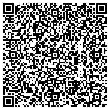 QR-код с контактной информацией организации ИП Пинаев А.А.