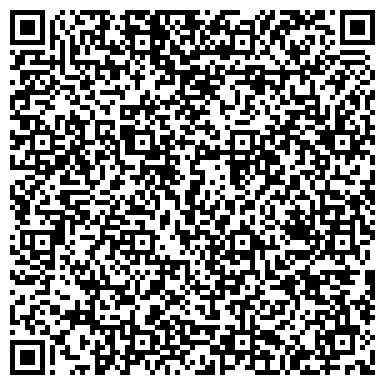 QR-код с контактной информацией организации Диписи.рф, аутсорсинговая компания, ООО Трудовая эстафета