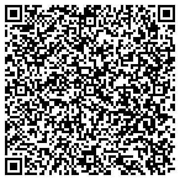 QR-код с контактной информацией организации Империя недвижимости