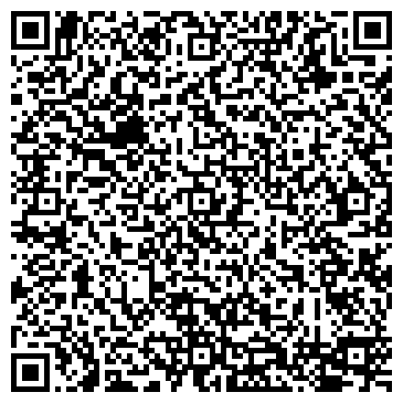 QR-код с контактной информацией организации ИП Белозерцев К.В.