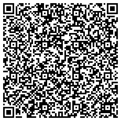 QR-код с контактной информацией организации Агентство недвижимости «Наш город»