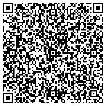 QR-код с контактной информацией организации Тату РА