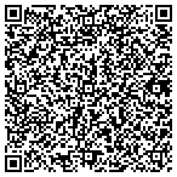 QR-код с контактной информацией организации «Мегалит»