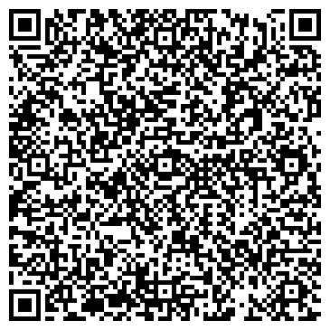 QR-код с контактной информацией организации Сайдинг Монтаж
