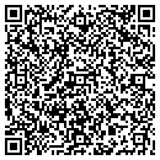 QR-код с контактной информацией организации АКМ Групп