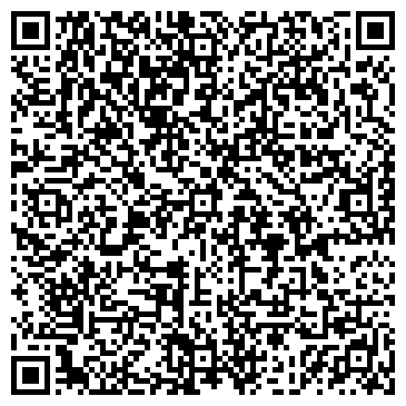 QR-код с контактной информацией организации EsliTesno