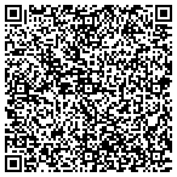 QR-код с контактной информацией организации ООО Вета-Пресс