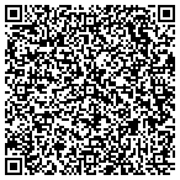 QR-код с контактной информацией организации Kamea exclusive