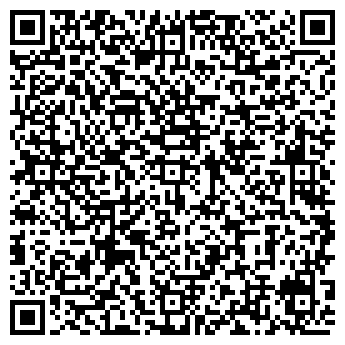 QR-код с контактной информацией организации Пивная бухта, бар, ОАО БрянскПиво