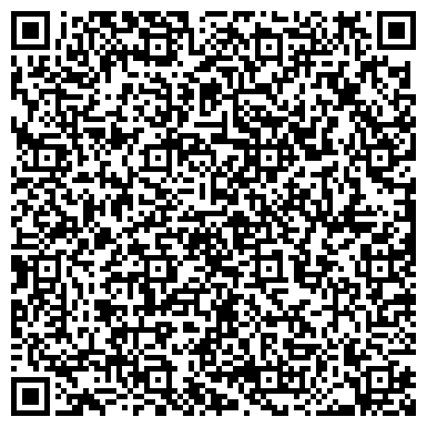 QR-код с контактной информацией организации Мастерская по ремонту сотовых телефонов, ИП Ваганова Я.О.