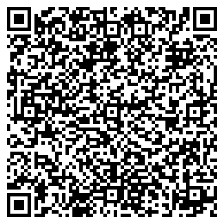 QR-код с контактной информацией организации Мобимастер