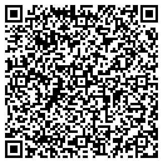 QR-код с контактной информацией организации ЕвроМех