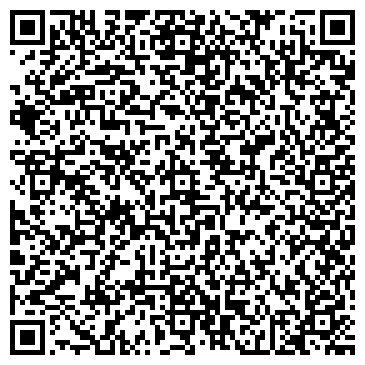 QR-код с контактной информацией организации ООО Сибирский Геодезический Центр