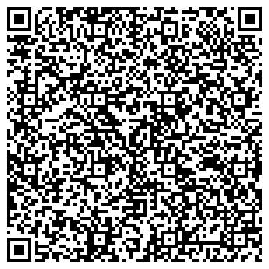 QR-код с контактной информацией организации Администрация Кудымкарского района