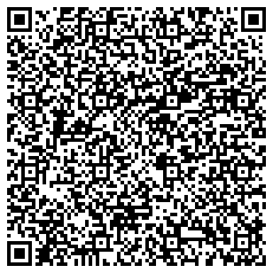 QR-код с контактной информацией организации ИП Колгин А.В.