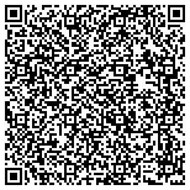 QR-код с контактной информацией организации ИП Кошлич Р.А.