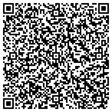 QR-код с контактной информацией организации ИП Лисименко А.Г.