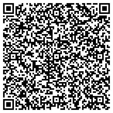 QR-код с контактной информацией организации ООО Оценочная компания систем