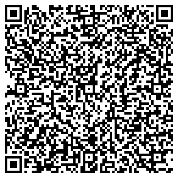 QR-код с контактной информацией организации Мебель для Вас