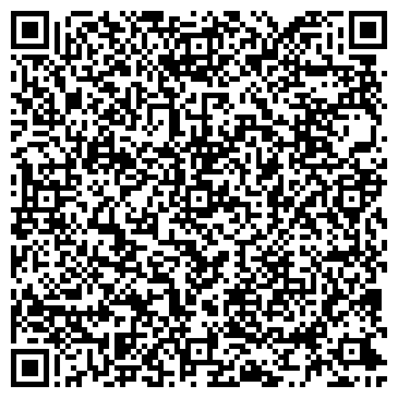 QR-код с контактной информацией организации АйТи Мастер