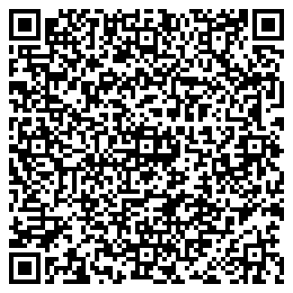 QR-код с контактной информацией организации Хоздворик